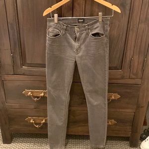 Hudson Jeans